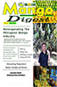 Mango Digest Vol 3