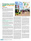 Light Magazine Issue 11