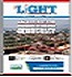 Light Magazine Issue November 2019