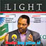 Light Magazine Issue 10
