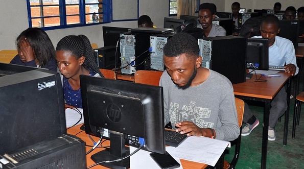 Determinants of International Research Collaboration in Uganda: Case Study Research Registered at Uganda National Council for Science and Technology