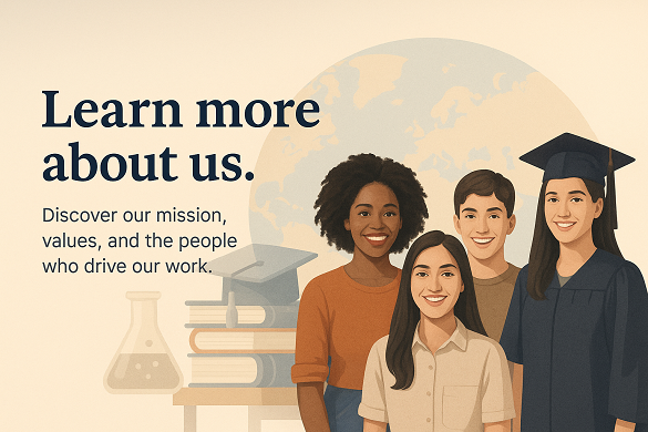Learn more about us at VCS Research.