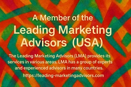 Leading Marketing Advisors USA