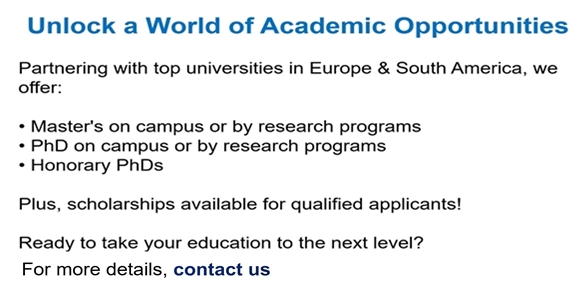 Contact Us at VCS Research