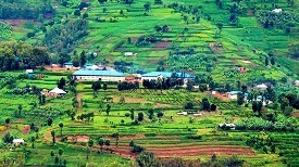 School Facilities