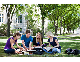 Winchester City University